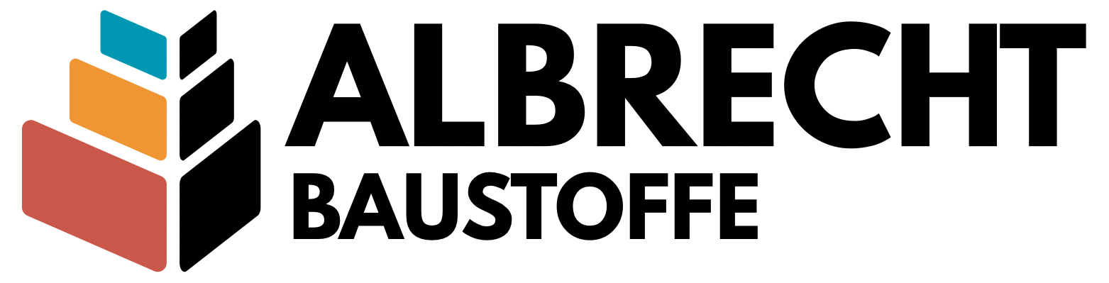 ALBRECHT BAUSTOFFE